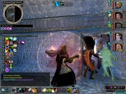 neverwinter nights 2 manual patch
