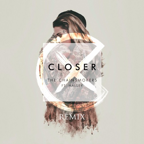 chainsmokers closer song download